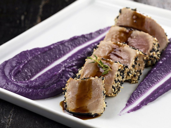 Hollandaise Brasserie