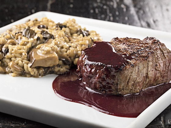 Hollandaise Brasserie