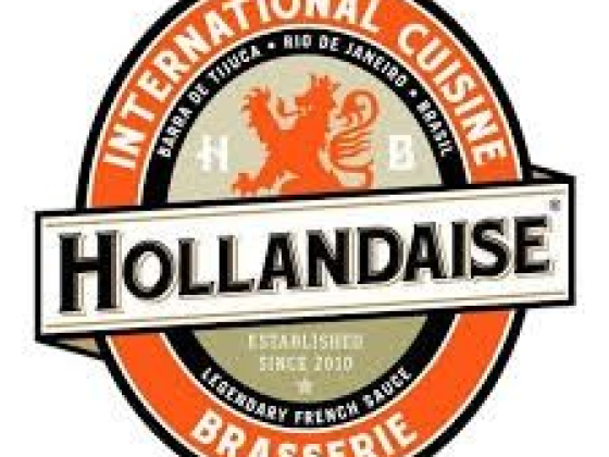 Hollandaise Brasserie