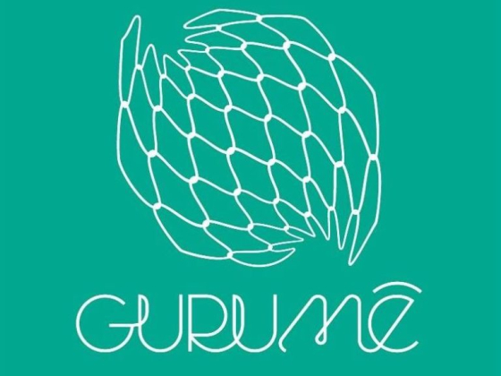 Gurumê (Rio Design Barra)