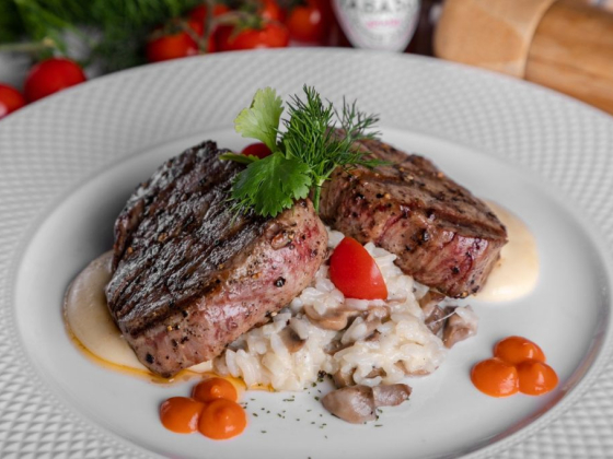 Boteco Belmonte (Ipanema)