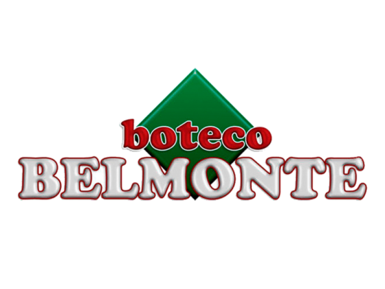 Boteco Belmonte (Ipanema)