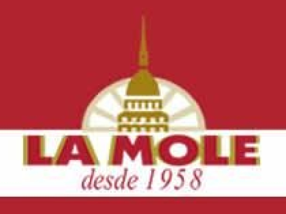 La Mole (Leblon)